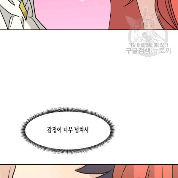 16150795188091.jpg