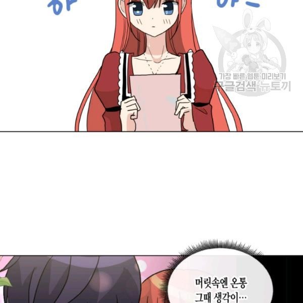 16150795224595.jpg