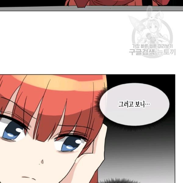 16150795232669.jpg