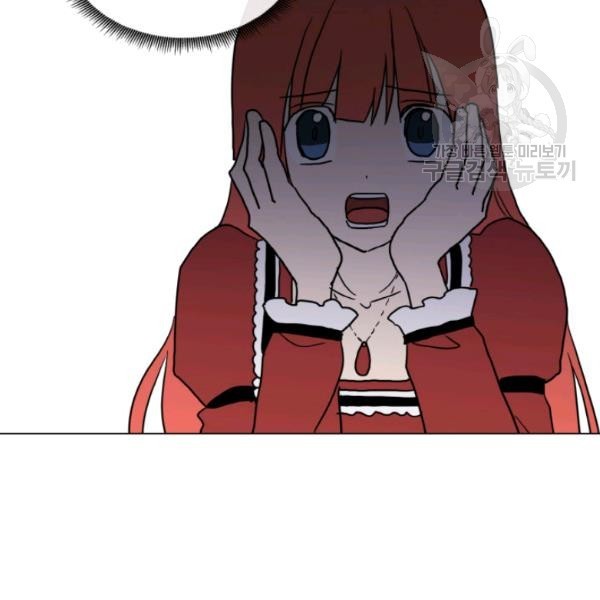 16150795239019.jpg