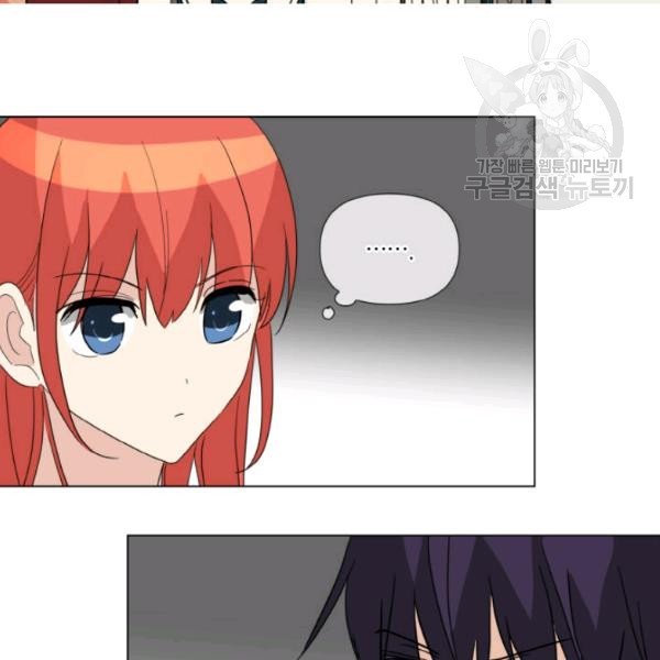 16150795418651.jpg