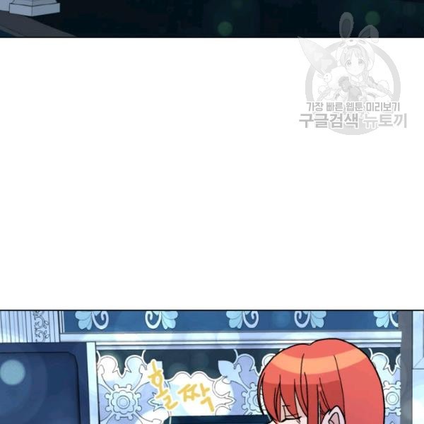 16150795486453.jpg