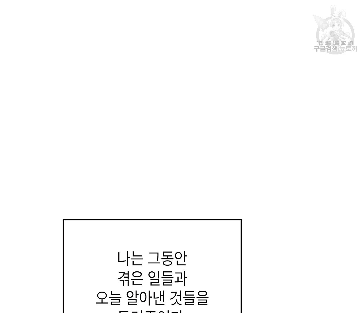 16150796426743.jpg