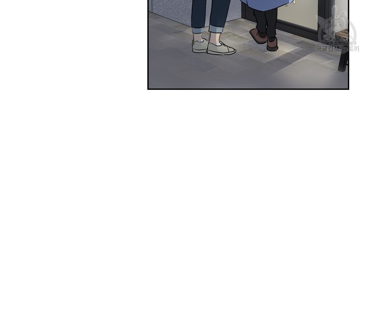16150796699531.jpg