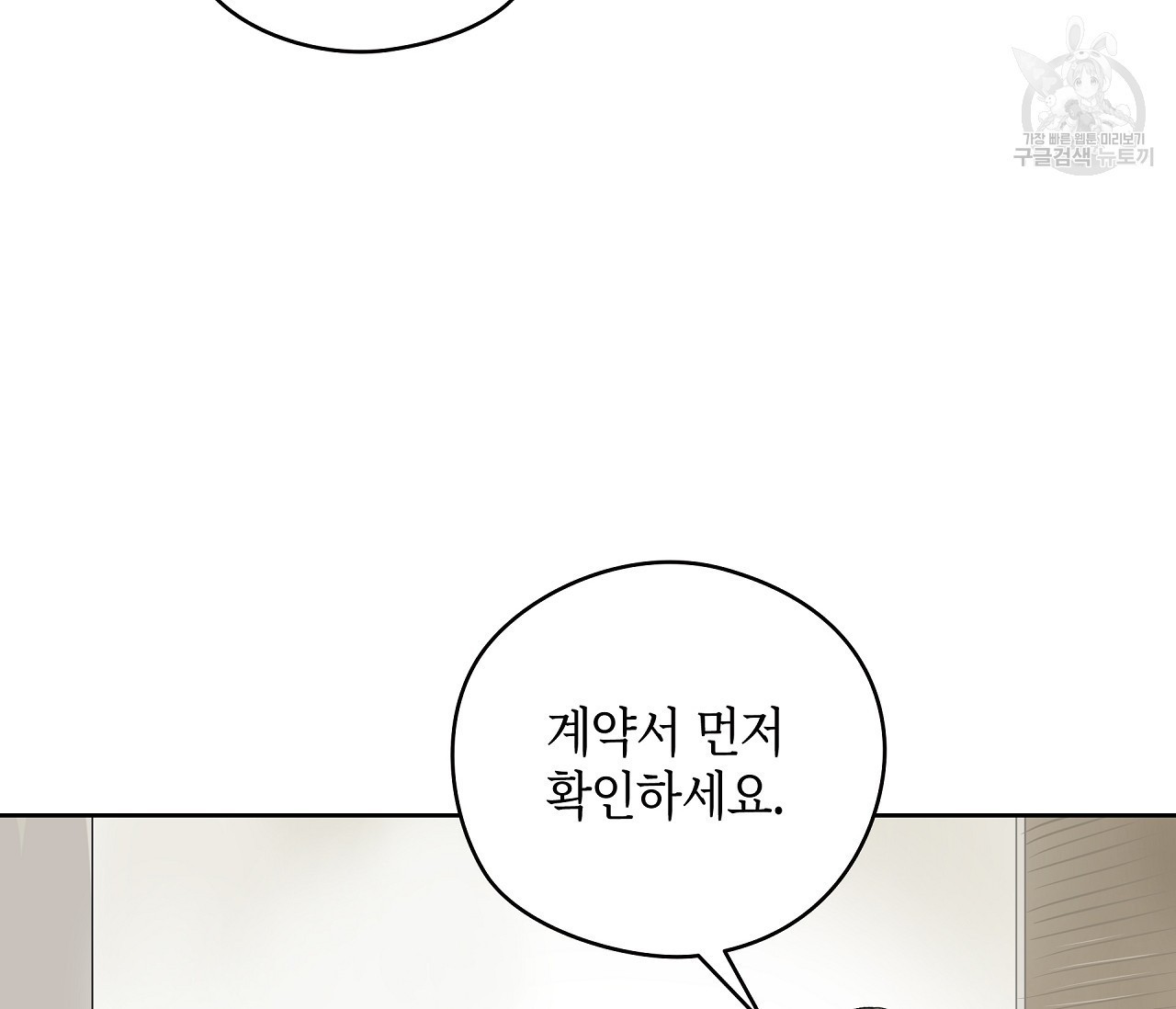 16150796799451.jpg