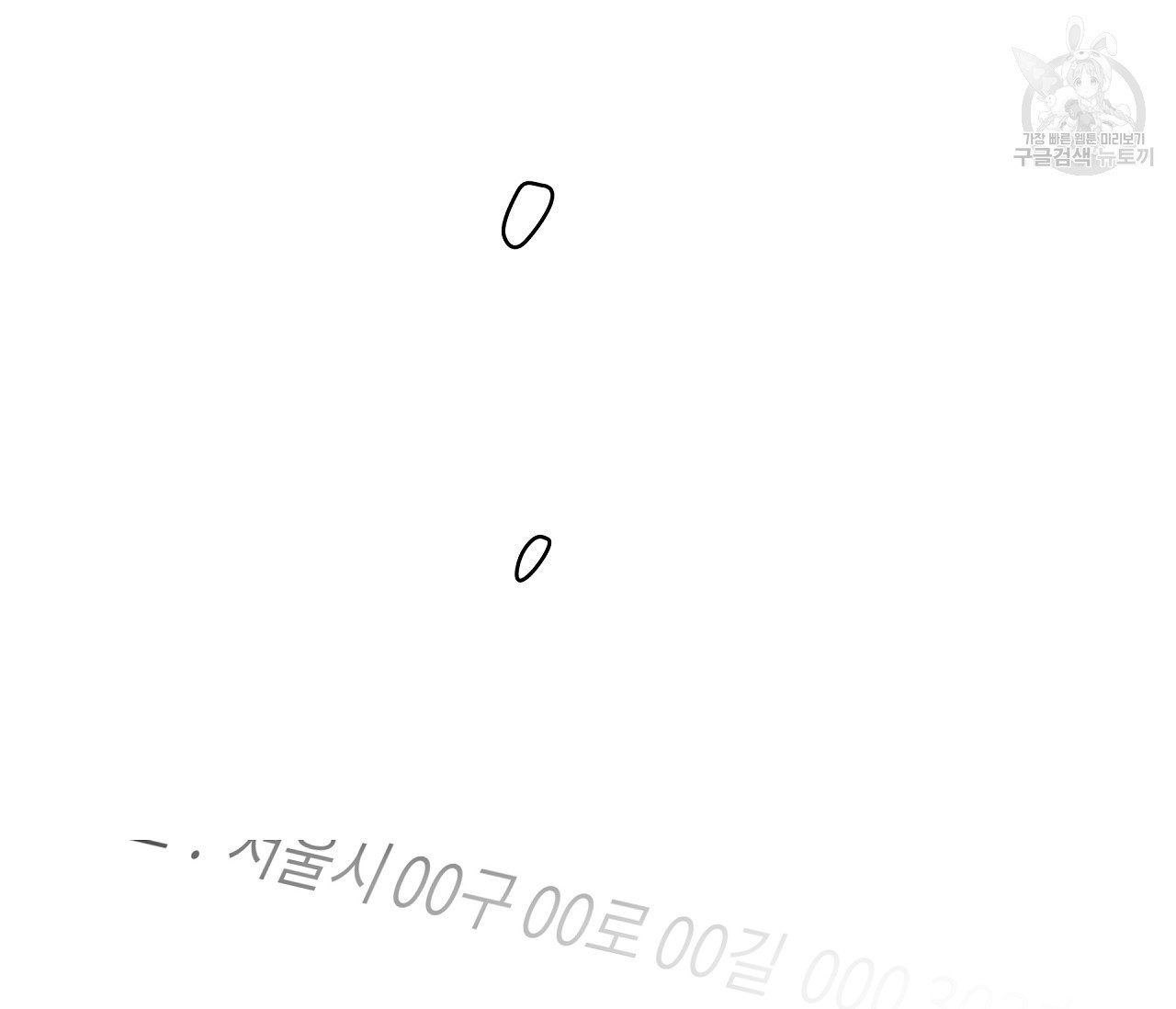 16150797045262.jpg