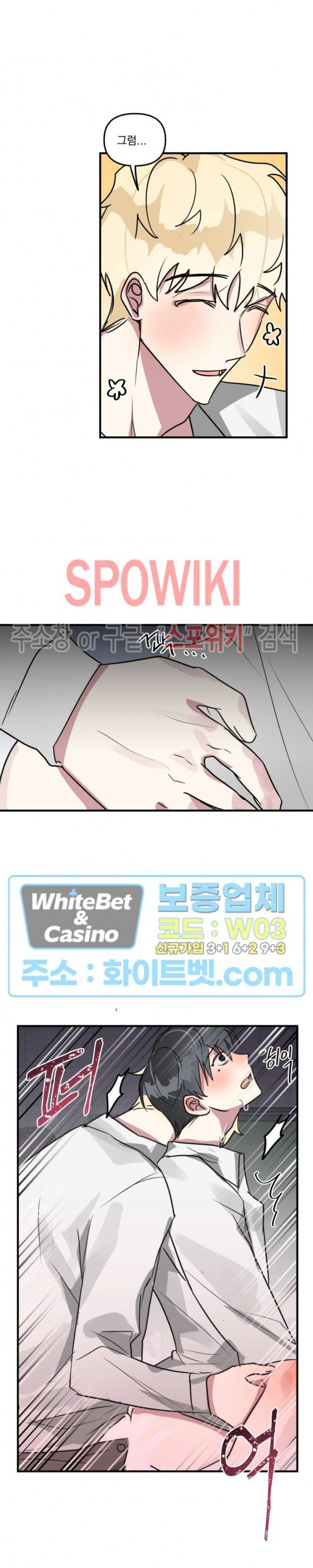 1615079720669.jpg