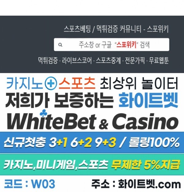 1615079741233.jpg
