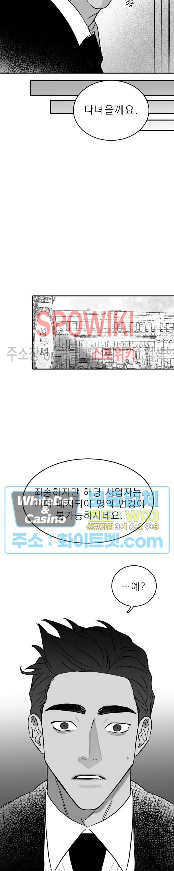 16150797545827.jpg