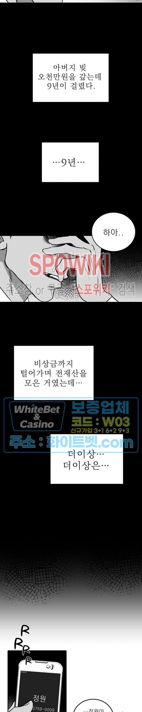 16150797594103.jpg