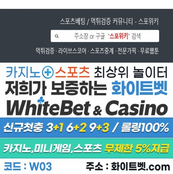 16150797605141.jpg