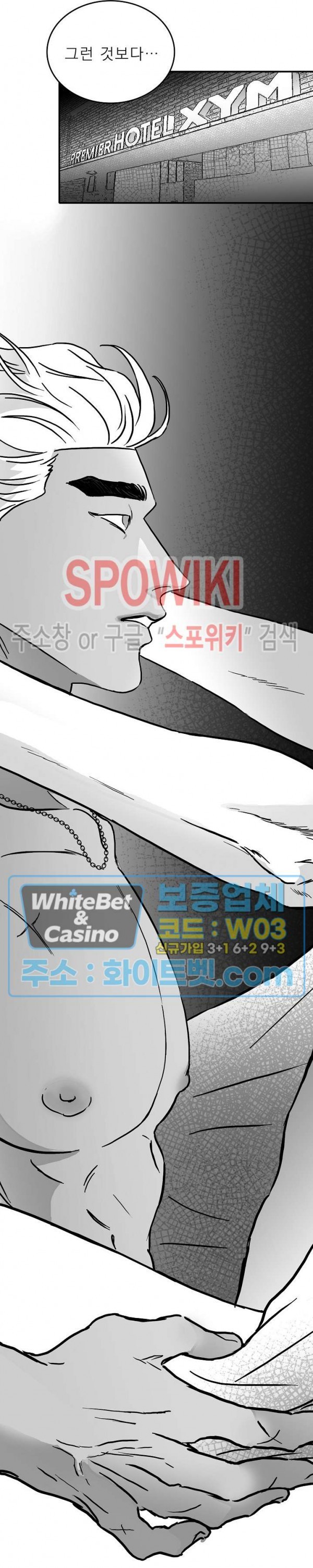 16150797700565.jpg