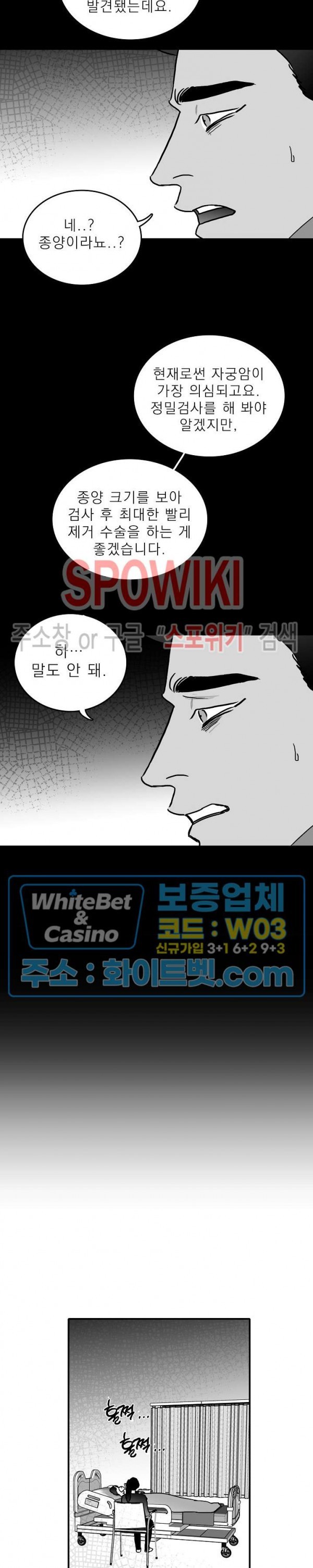 16150797723979.jpg