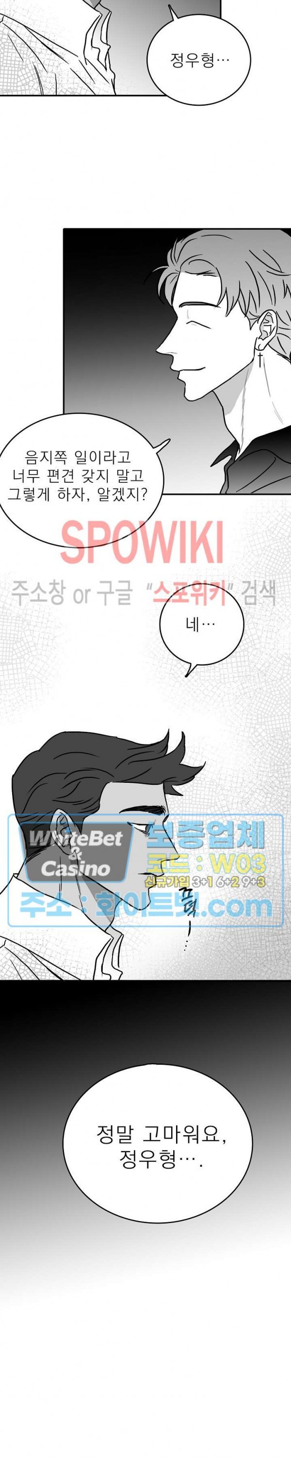 16150797750308.jpg