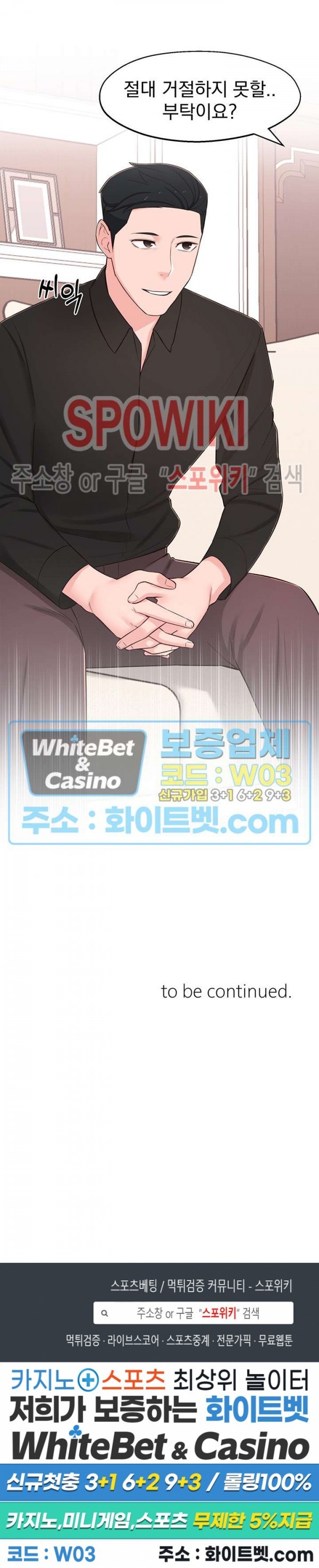 16150797998795.jpg