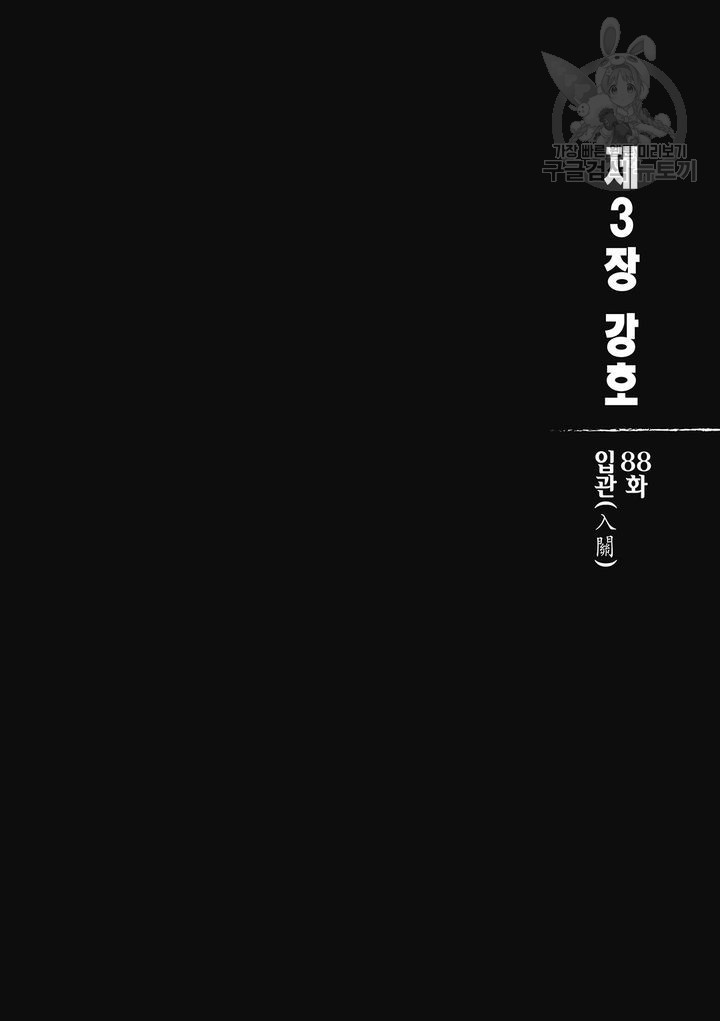 16150799812997.jpg