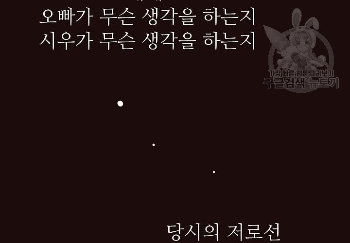16150801277915.jpg
