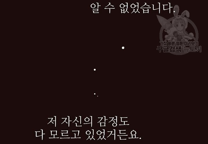 16150801283204.jpg