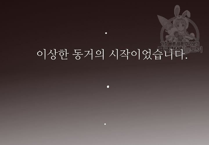 16150801291264.jpg
