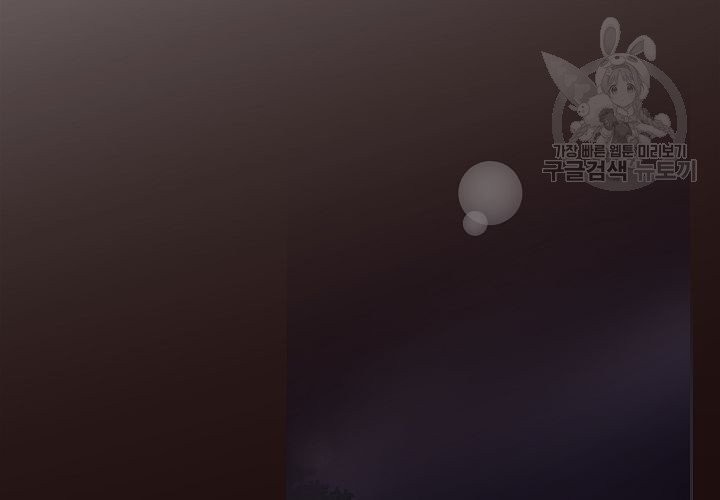 16150801310204.jpg