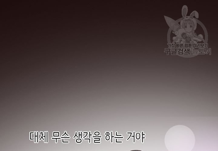 16150801326406.jpg