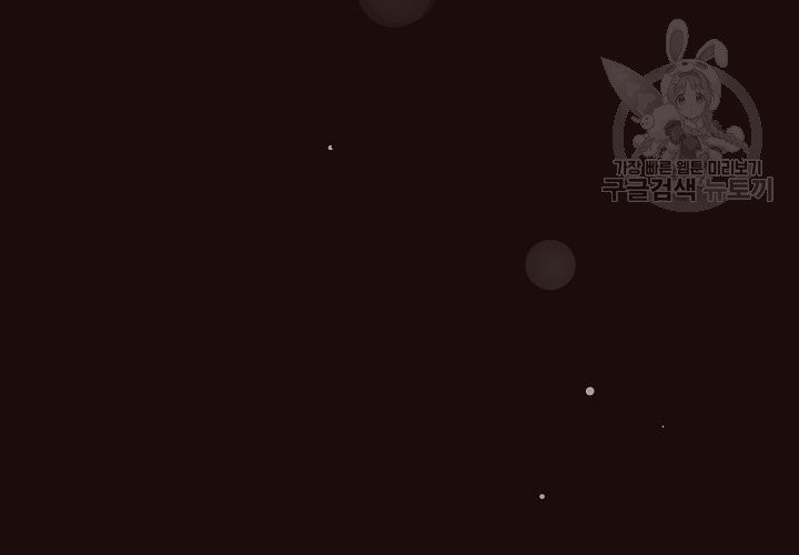 16150801346367.jpg