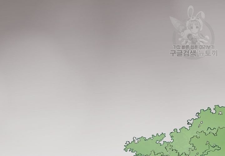 16150801415949.jpg