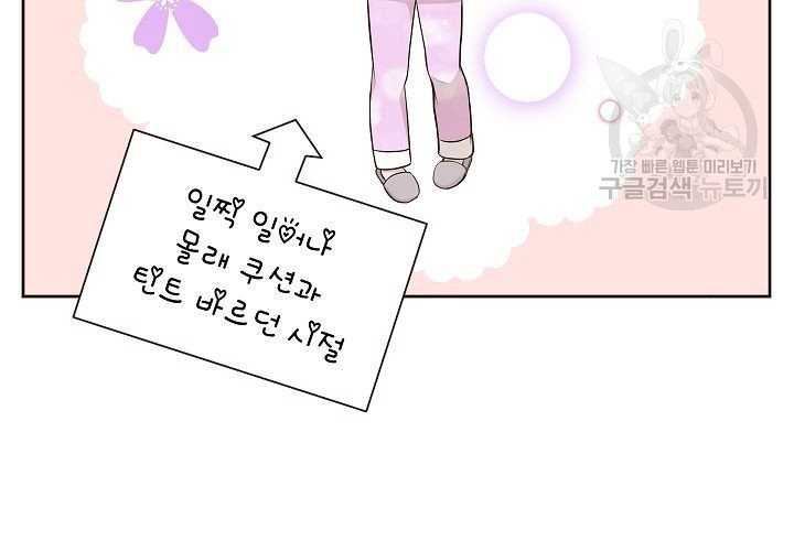 16150801510021.jpg