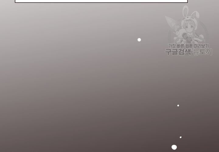 16150801616998.jpg