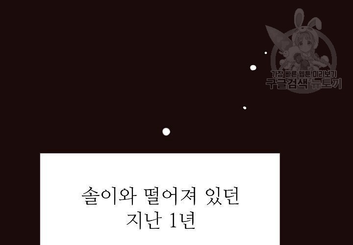 16150801632307.jpg