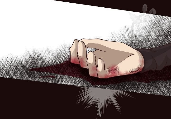 16150801640625.jpg