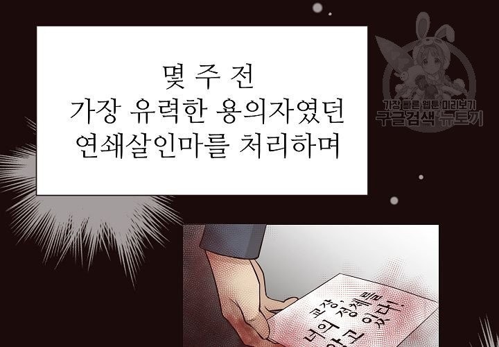 1615080166985.jpg