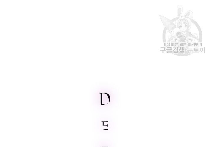16150803175323.jpg
