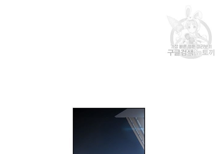 1615080331981.jpg