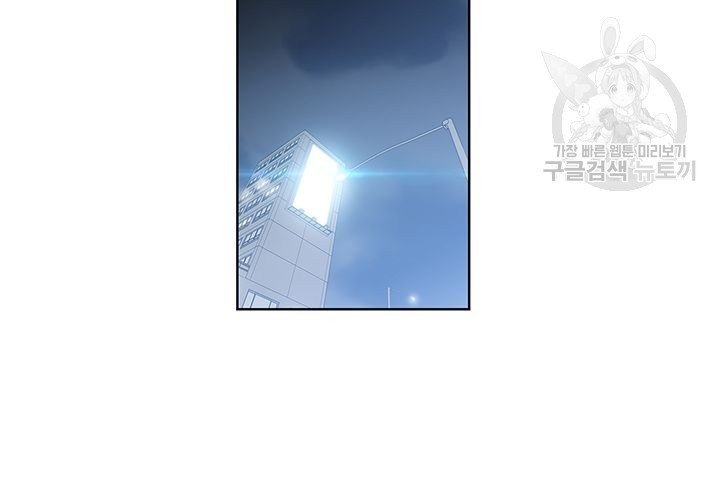 16150803322513.jpg