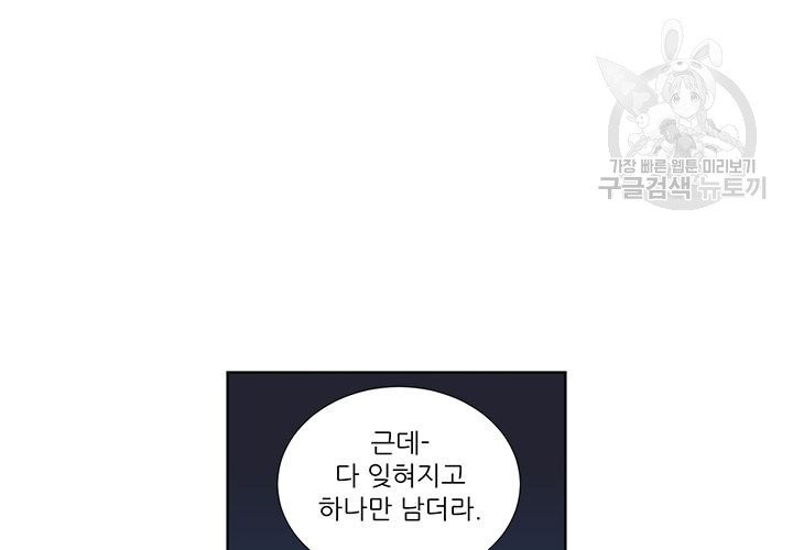 16150803361415.jpg