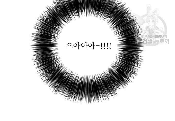 16150803451776.jpg