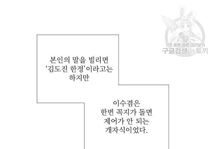 16150803460181.jpg