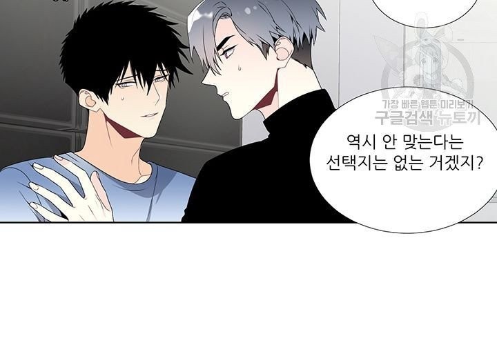 16150803498847.jpg