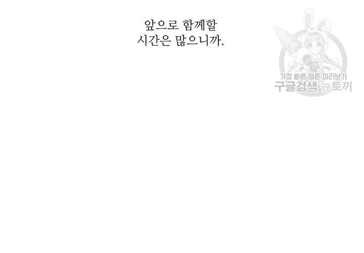 16150803507816.jpg