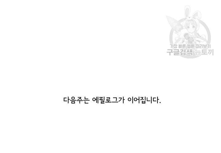 16150803511094.jpg