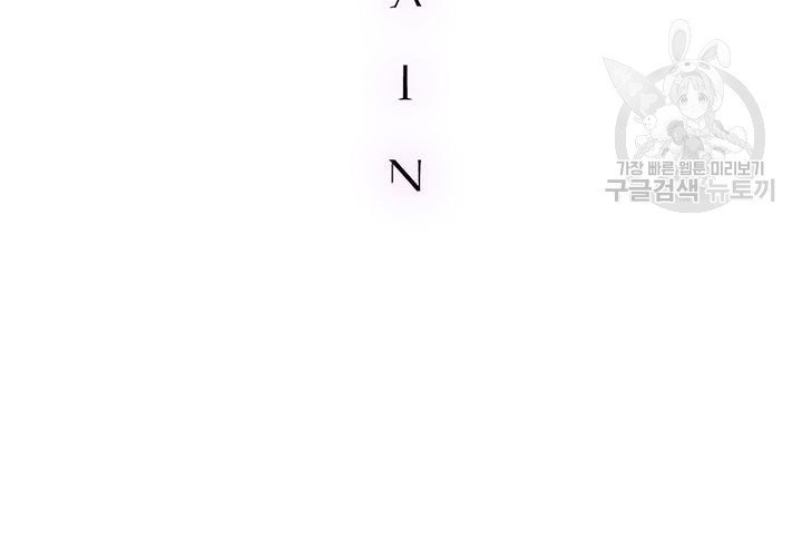 16150803613111.jpg