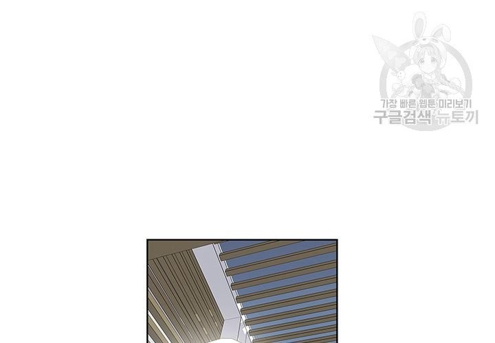 16150803885173.jpg