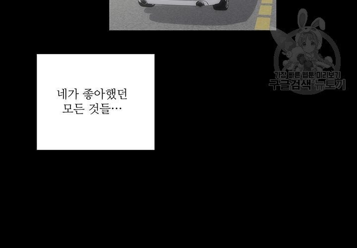16150804042794.jpg