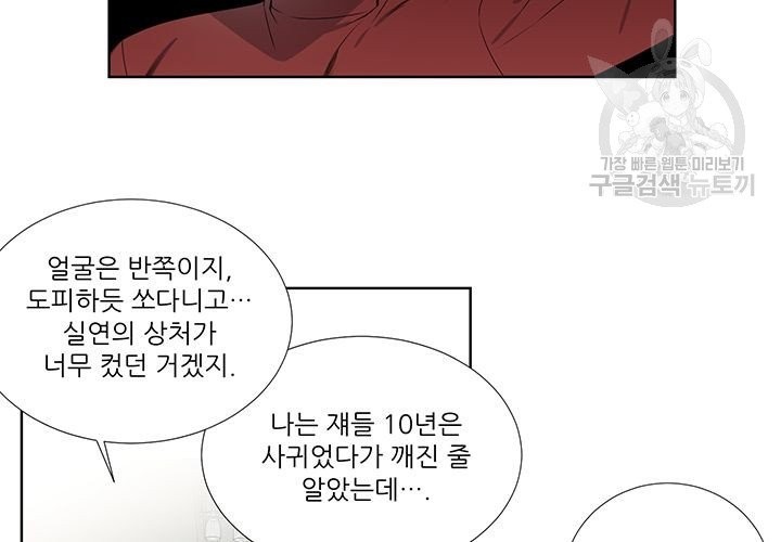 16150804152255.jpg