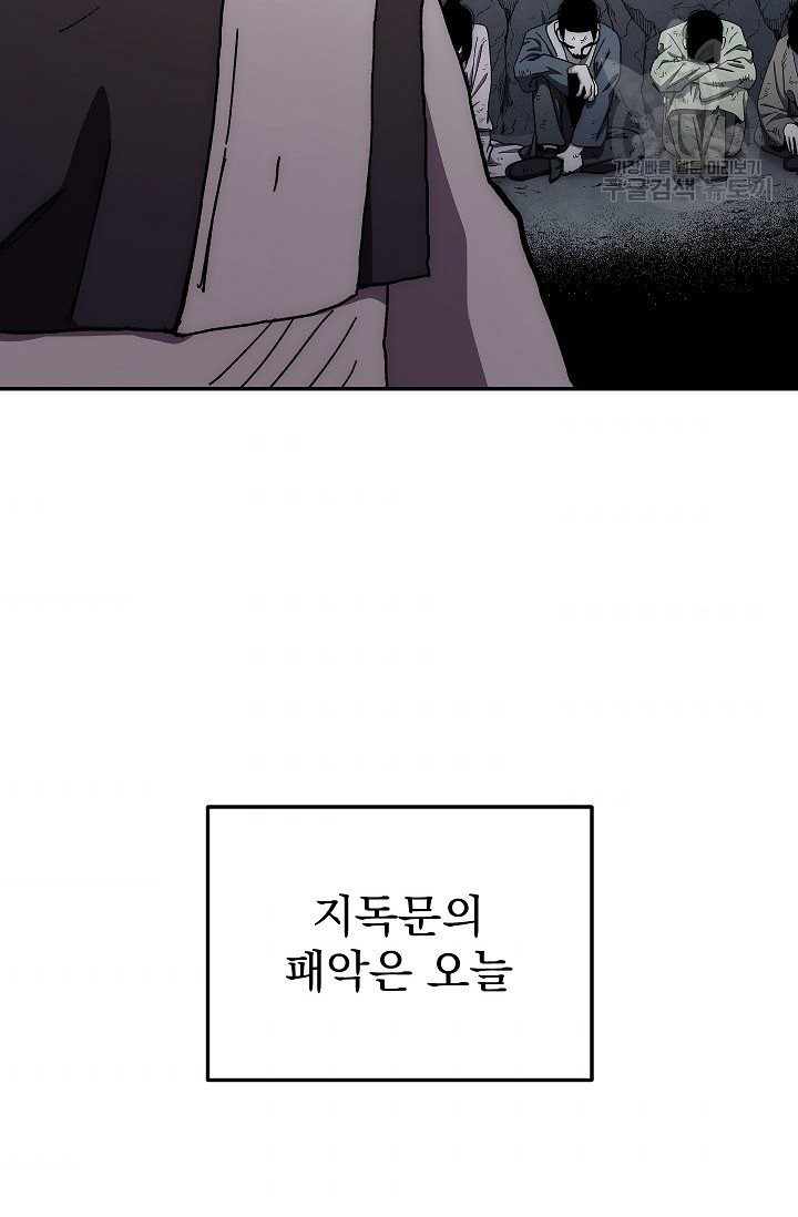 16150804472925.jpg
