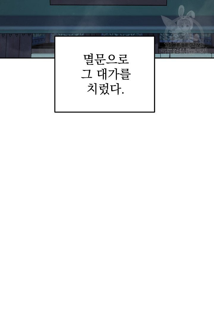 16150804482742.jpg