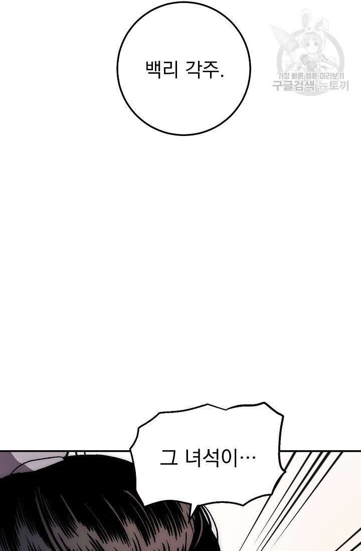 16150804753949.jpg