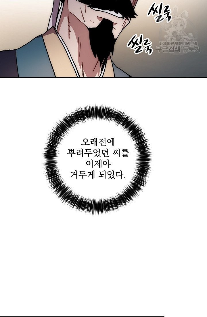 16150804854109.jpg