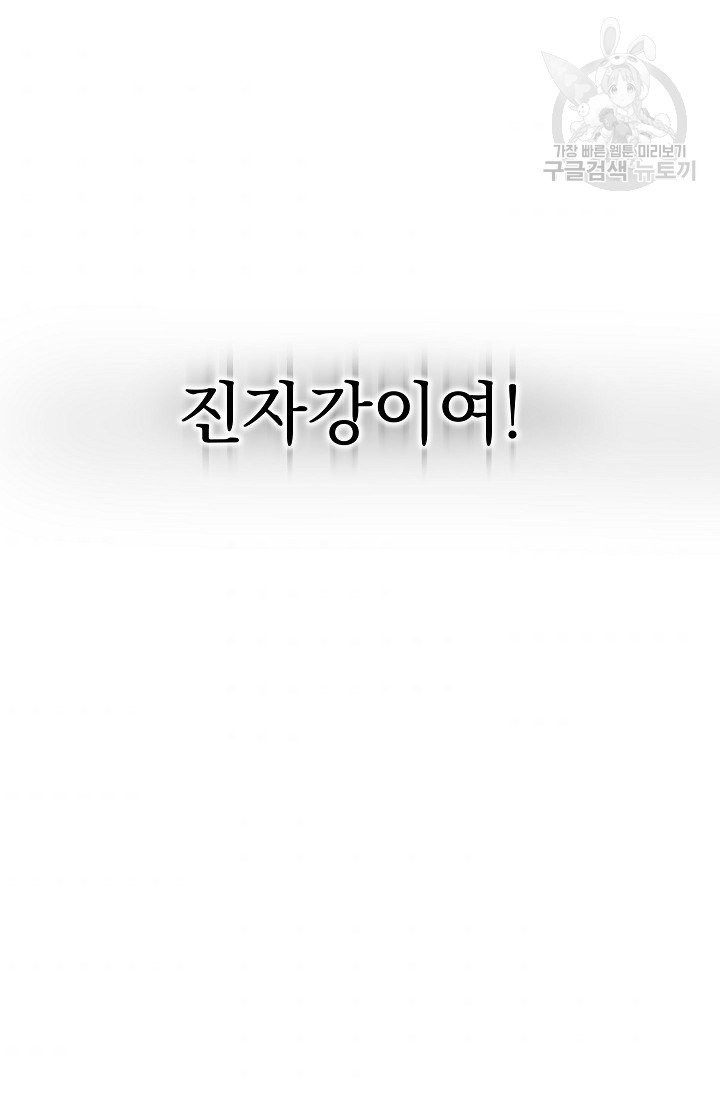 16150804868447.jpg